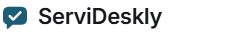 Service Desk